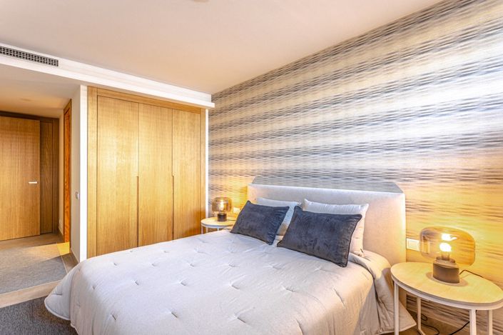 Image No.18-4 Bed House/Villa for sale