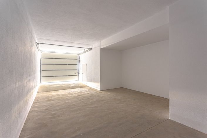 Image No.19-4 Bed House/Villa for sale