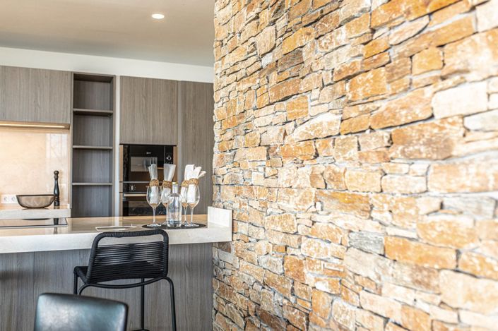 Image No.26-4 Bed House/Villa for sale