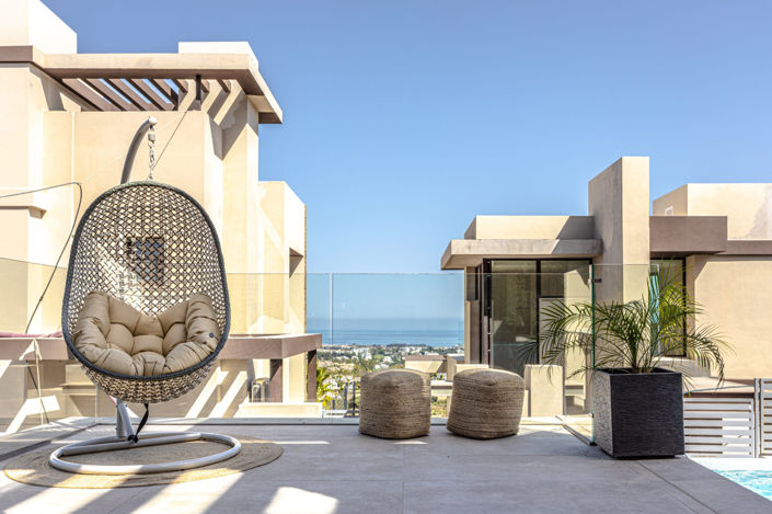 Image No.6-4 Bed House/Villa for sale