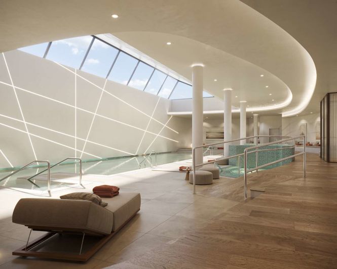 Image No.9-1 Bed Apartment for sale