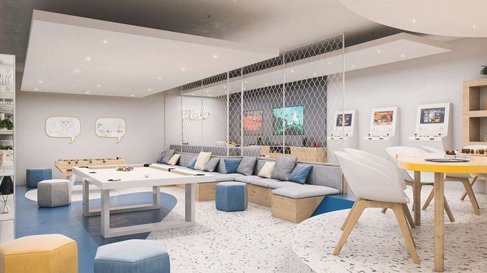 Image No.12-2 Bed Apartment for sale