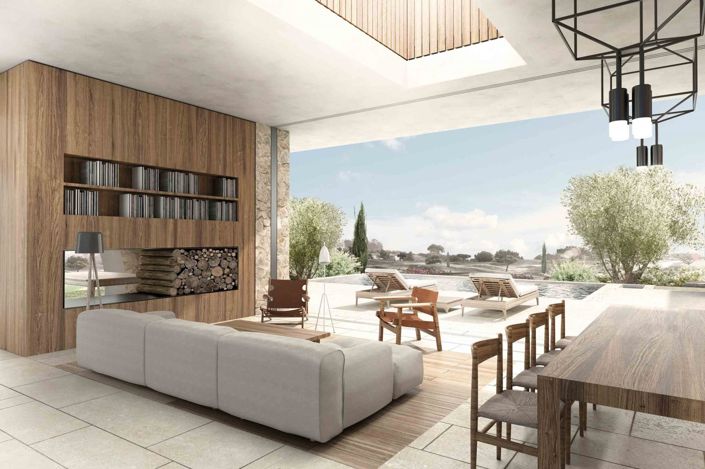 Image No.10-5 Bed House/Villa for sale