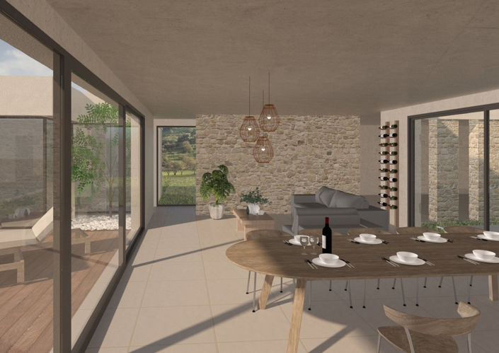 Image No.12-5 Bed House/Villa for sale