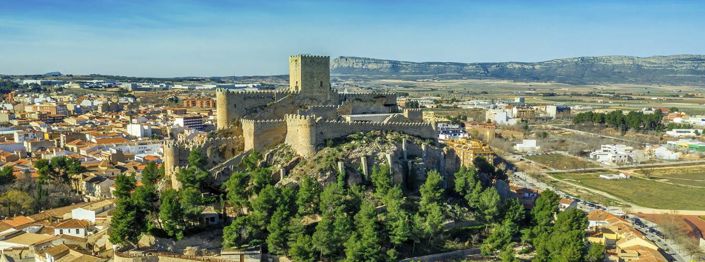 Image No.20-5 Bed House/Villa for sale