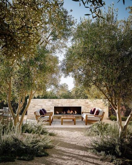 Image No.7-5 Bed House/Villa for sale