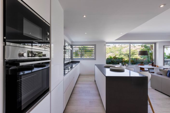 Image No.18-2 Bed Apartment for sale