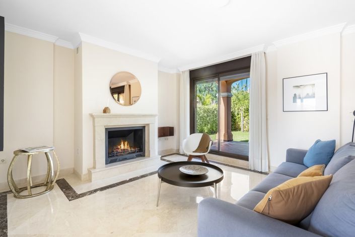 Image No.10-3 Bed House/Villa for sale