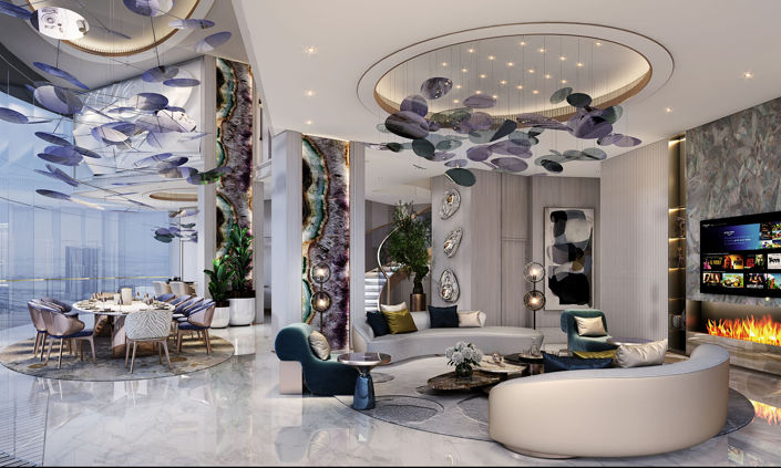 Image No.22-2 Bed Apartment for sale