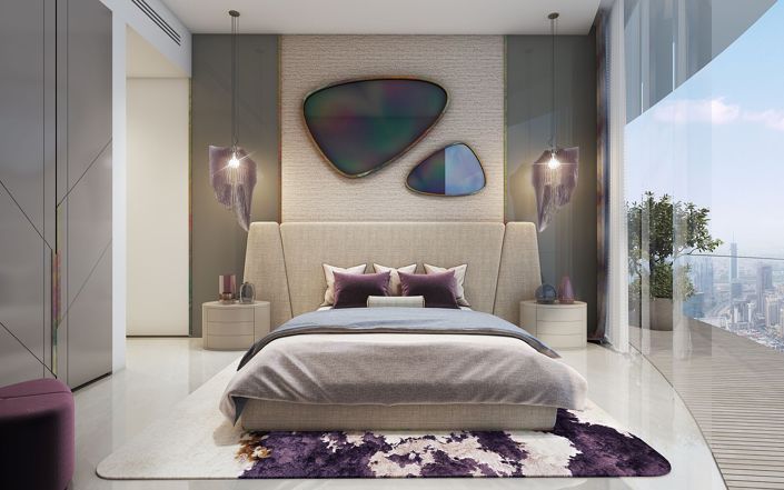 Image No.12-3 Bed Apartment for sale