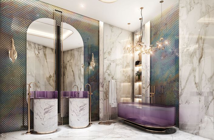 Image No.16-3 Bed Apartment for sale