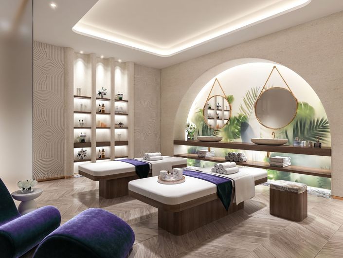 Image No.18-3 Bed Apartment for sale