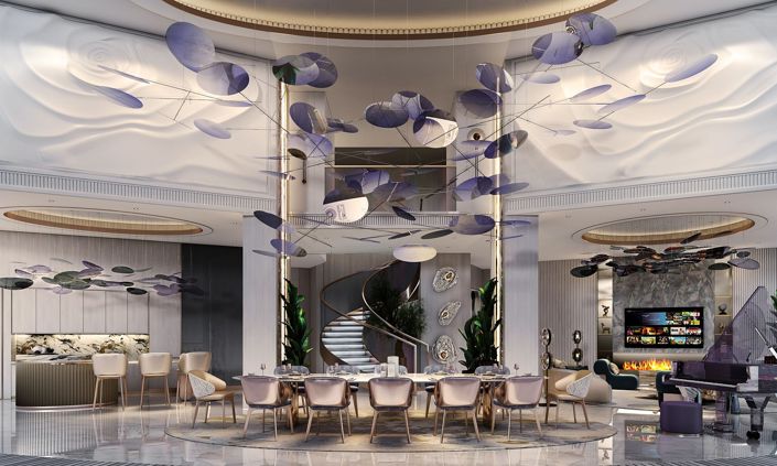 Image No.19-3 Bed Apartment for sale