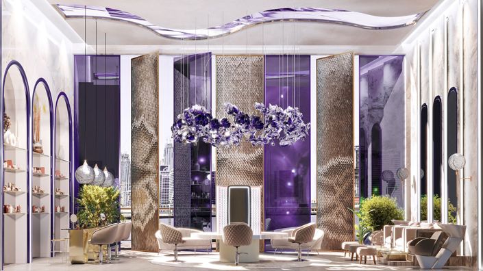 Image No.24-3 Bed Apartment for sale