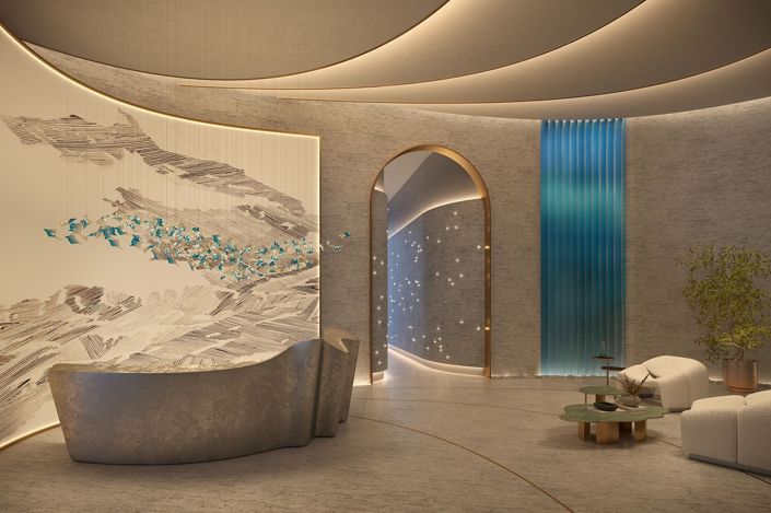 Image No.13-3 Bed Apartment for sale