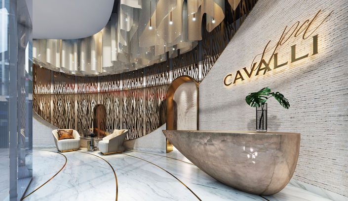 Image No.14-3 Bed Apartment for sale