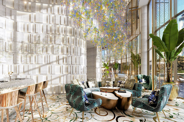 Image No.28-3 Bed Apartment for sale