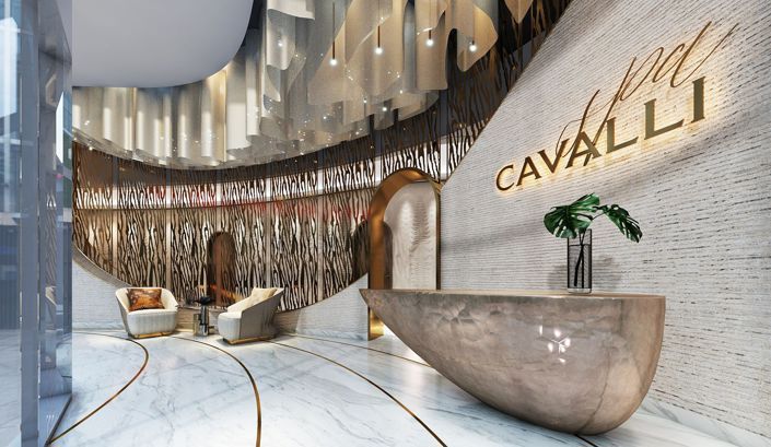 Image No.14-4 Bed Apartment for sale