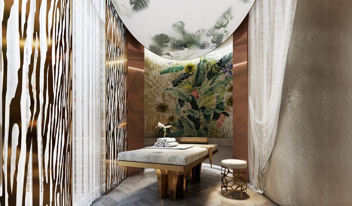 Image No.11-5 Bed Apartment for sale