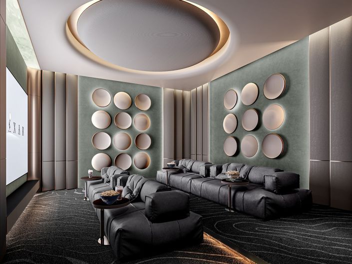 Image No.15-5 Bed Apartment for sale