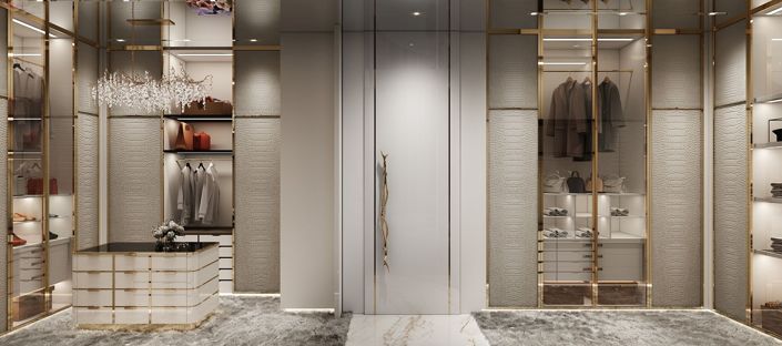 Image No.29-5 Bed Apartment for sale