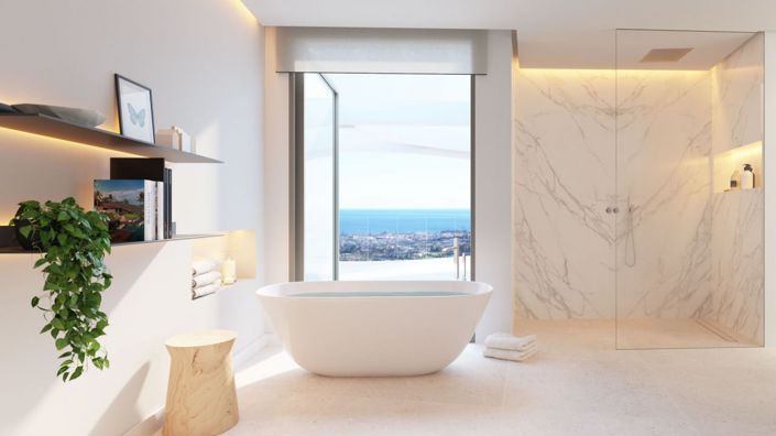 Image No.29-2 Bed Apartment for sale