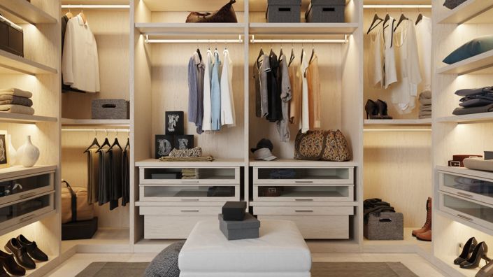 Image No.48-2 Bed Apartment for sale