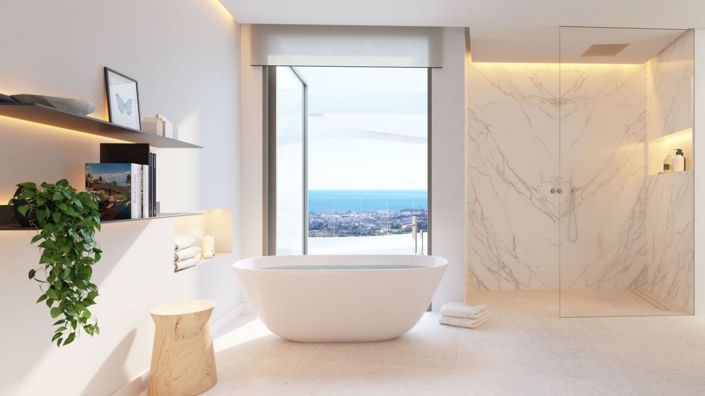 Image No.29-2 Bed Apartment for sale