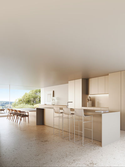 Image No.13-3 Bed House/Villa for sale