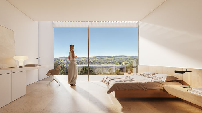 Image No.14-3 Bed House/Villa for sale