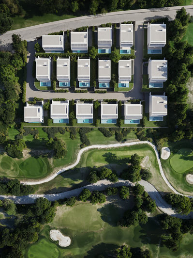 Image No.7-3 Bed House/Villa for sale