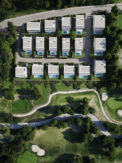 Image No.7-4 Bed House/Villa for sale