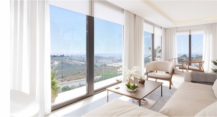 Image No.11-4 Bed House/Villa for sale