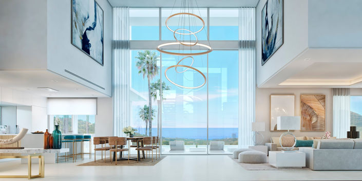 Image No.10-4 Bed House/Villa for sale