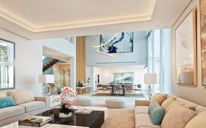 Image No.12-4 Bed House/Villa for sale