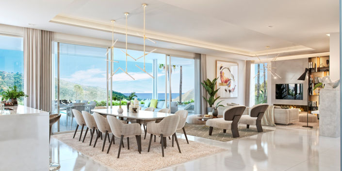 Image No.15-4 Bed House/Villa for sale