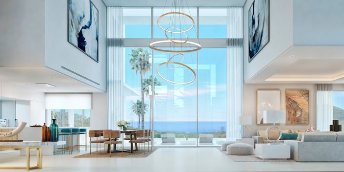 Image No.10-5 Bed House/Villa for sale