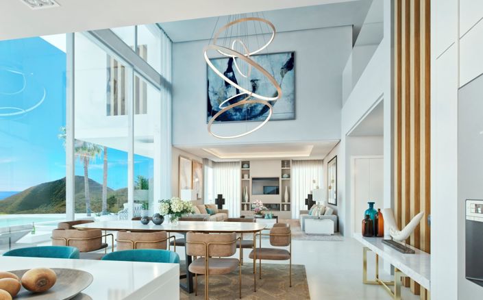 Image No.11-5 Bed House/Villa for sale