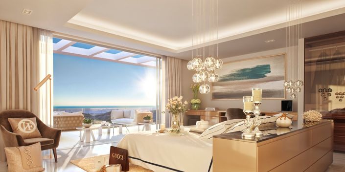 Image No.14-5 Bed House/Villa for sale