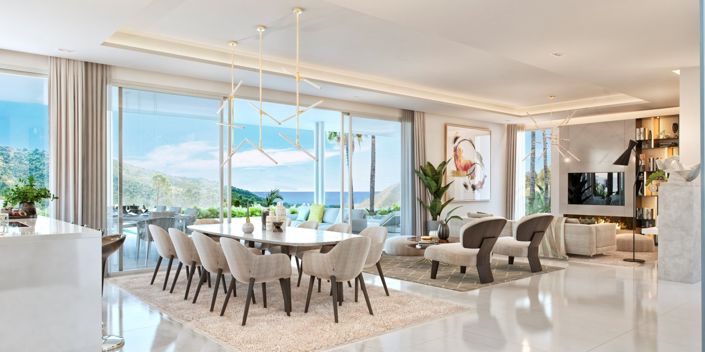 Image No.15-5 Bed House/Villa for sale