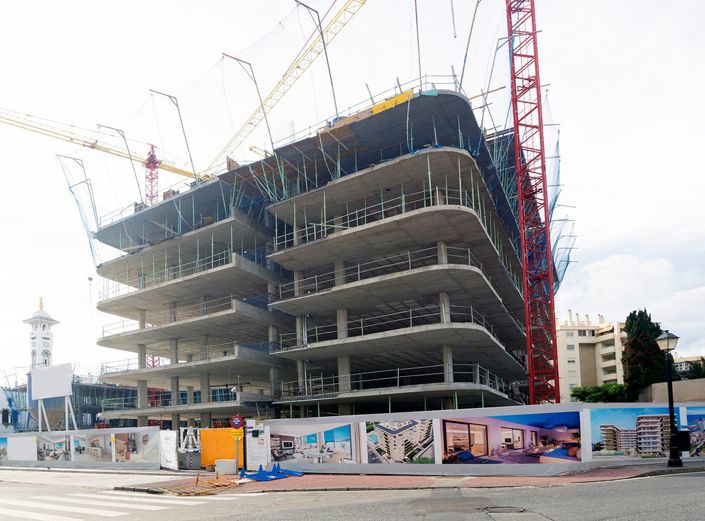 Image No.25-2 Bed Apartment for sale