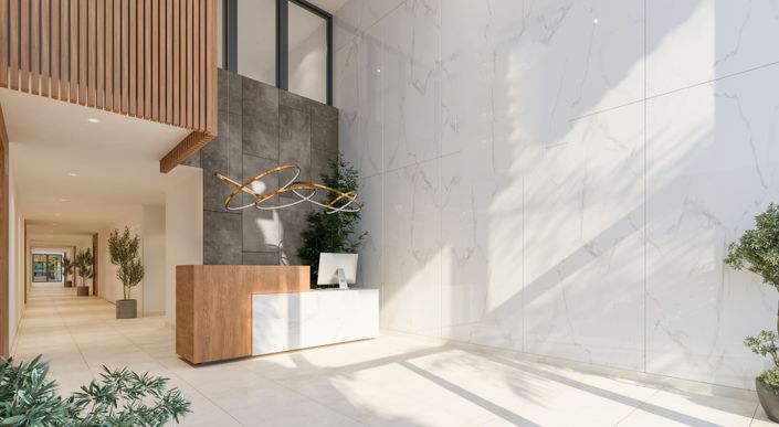 Image No.9-3 Bed Apartment for sale