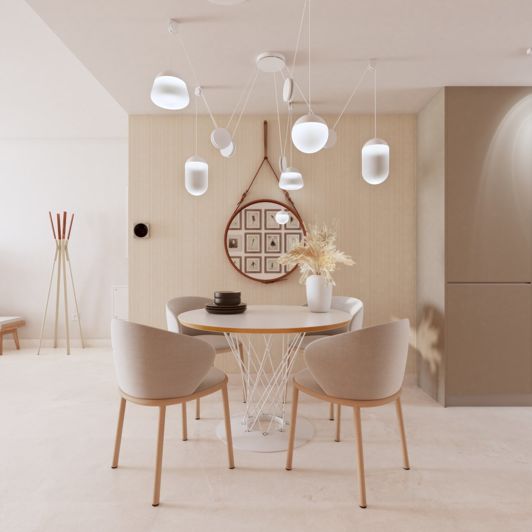 Image No.16-3 Bed Apartment for sale