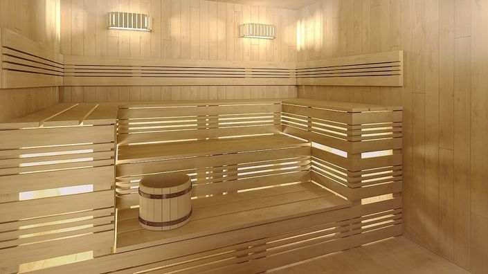 Image No.12-3 Bed Apartment for sale