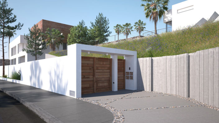 Image No.7-4 Bed House/Villa for sale