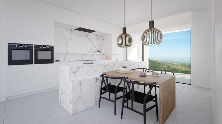 Image No.9-4 Bed House/Villa for sale