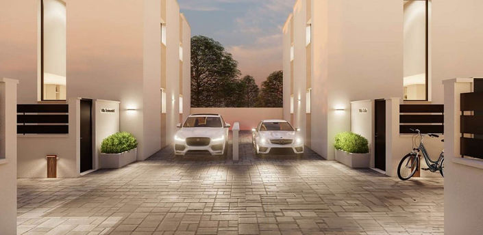 Image No.6-4 Bed House/Villa for sale