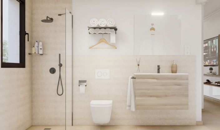 Image No.7-4 Bed House/Villa for sale