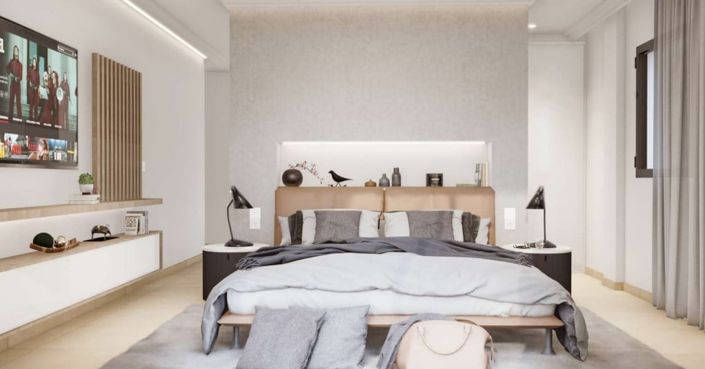 Image No.9-4 Bed House/Villa for sale