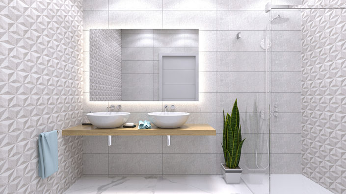 Image No.21-3 Bed House/Villa for sale